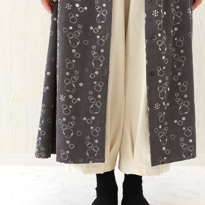 ڿ shanti / ĥԡ ޥʥ