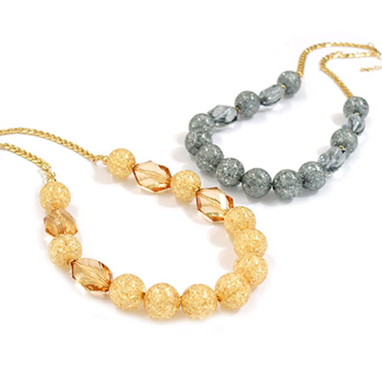 shanti / �ͥå��쥹 ���ꥢ�� [�᡼�����о���]