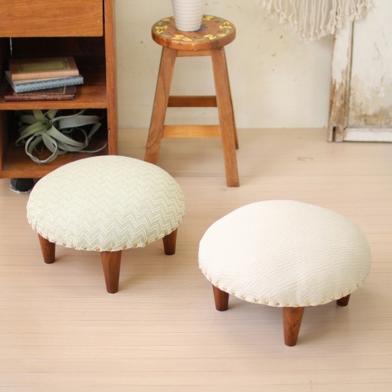 shanti / �������ġ��� �饦���