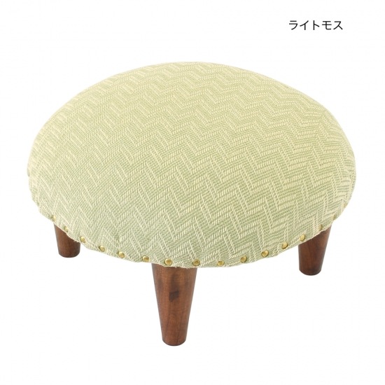 shanti / �������ġ��� �饦���