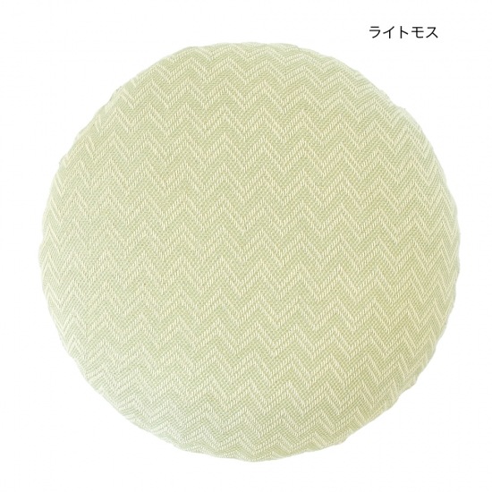 shanti / �������ġ��� �饦���