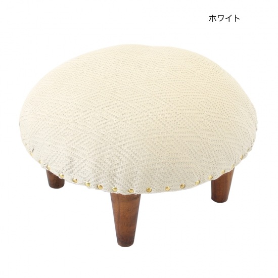 shanti / �������ġ��� �饦���