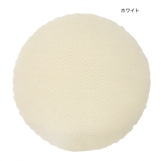 shanti / �������ġ��� �饦���