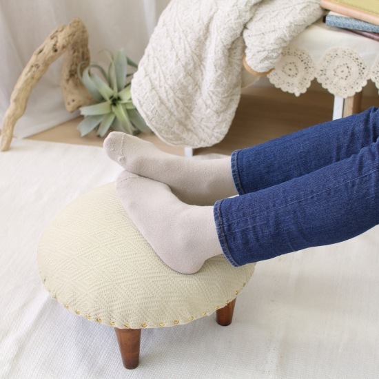 shanti / �������ġ��� �饦���