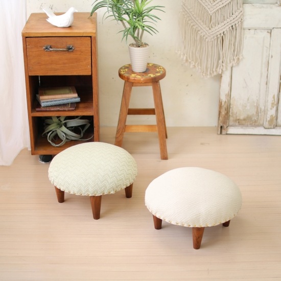 shanti / �������ġ��� �饦���