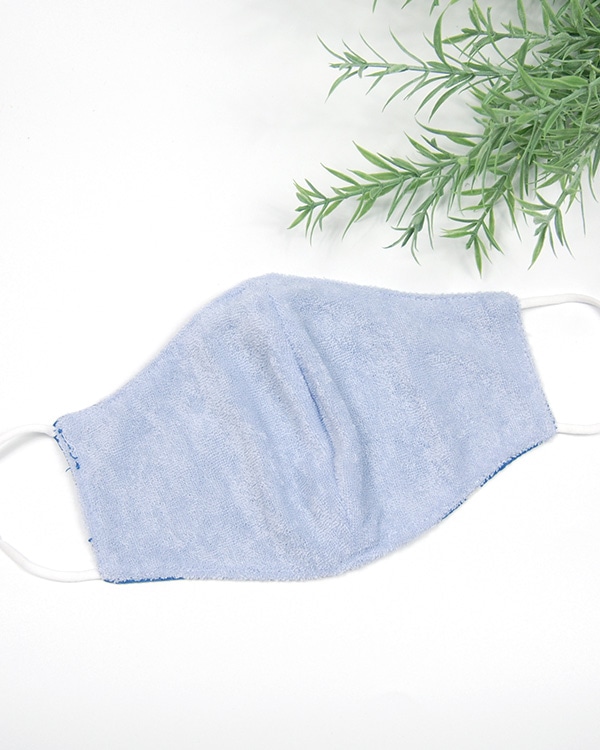 �ڲ��ʲ����shanti / �䴶���ꥸ�ʥ�ޥ����������� [�᡼�����о���]