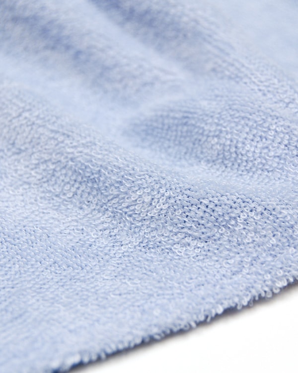 �ڲ��ʲ����shanti / �䴶���ꥸ�ʥ�ޥ����������� [�᡼�����о���]