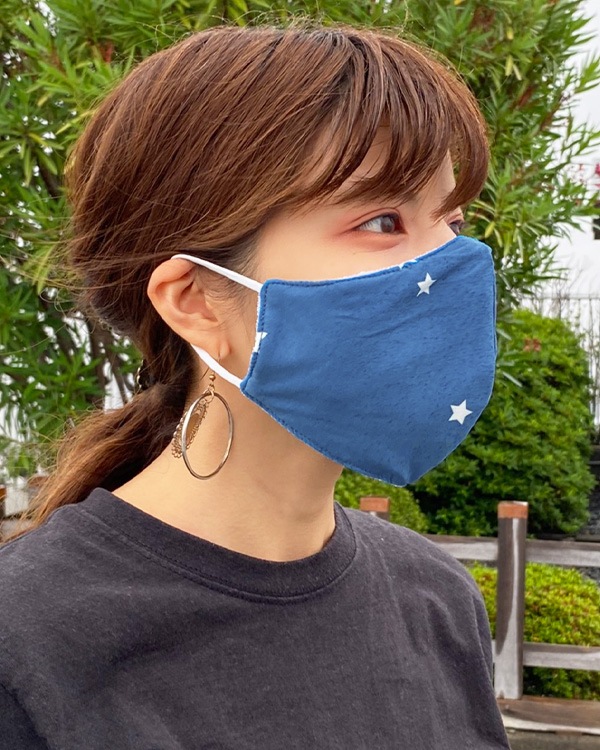 �ڲ��ʲ����shanti / �䴶���ꥸ�ʥ�ޥ����������� [�᡼�����о���]