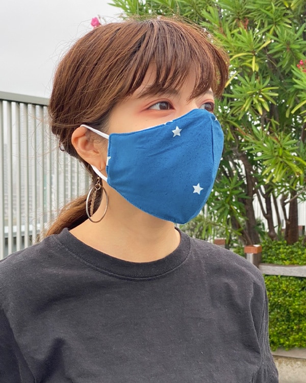 �ڲ��ʲ����shanti / �䴶���ꥸ�ʥ�ޥ����������� [�᡼�����о���]