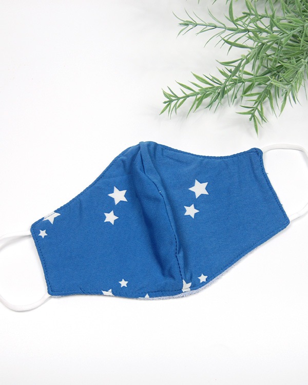 �ڲ��ʲ����shanti / �䴶���ꥸ�ʥ�ޥ����������� [�᡼�����о���]