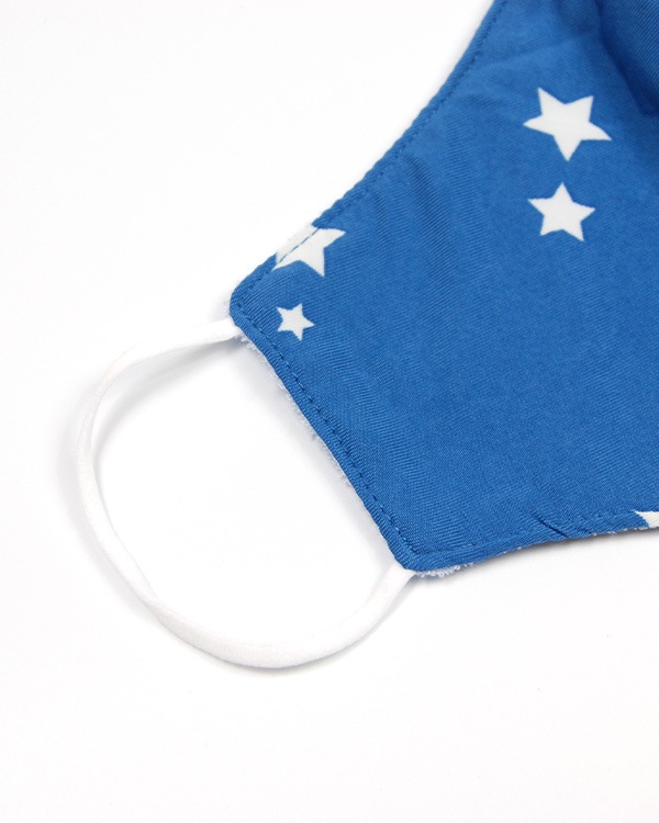 �ڲ��ʲ����shanti / �䴶���ꥸ�ʥ�ޥ����������� [�᡼�����о���]