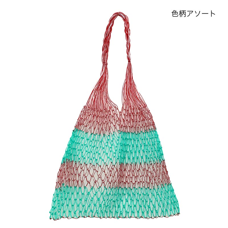 �ڲ������Ϥ����Ϥ��ڤ��ߢ���tesoro / ����ե��֥ȡ��ȥХå��ʥȡ��ȷ��� [�᡼�����о���]