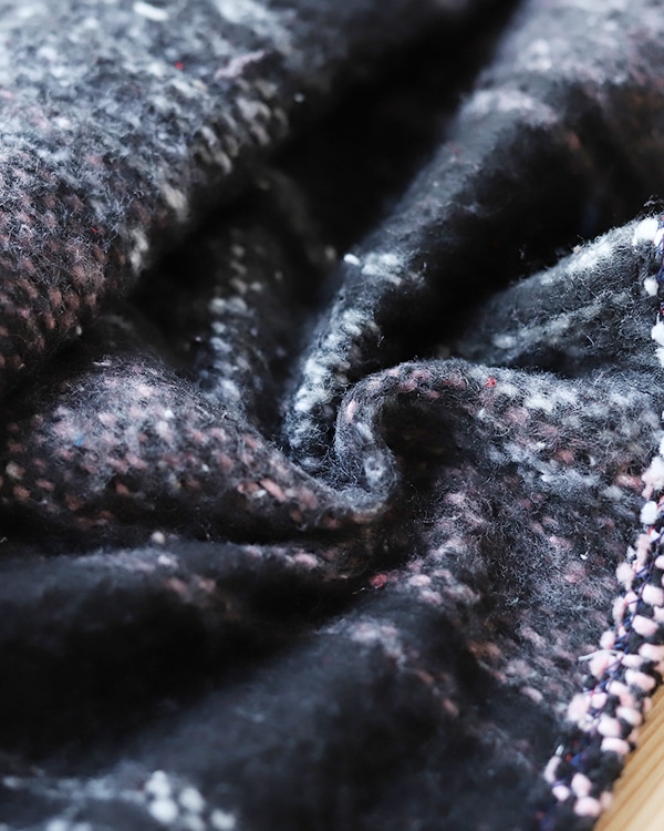 tesoro / S ᥭѡ / ֥åߥԥ