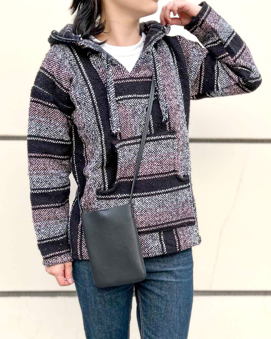 tesoro / S ᥭѡ / ֥åߥԥ