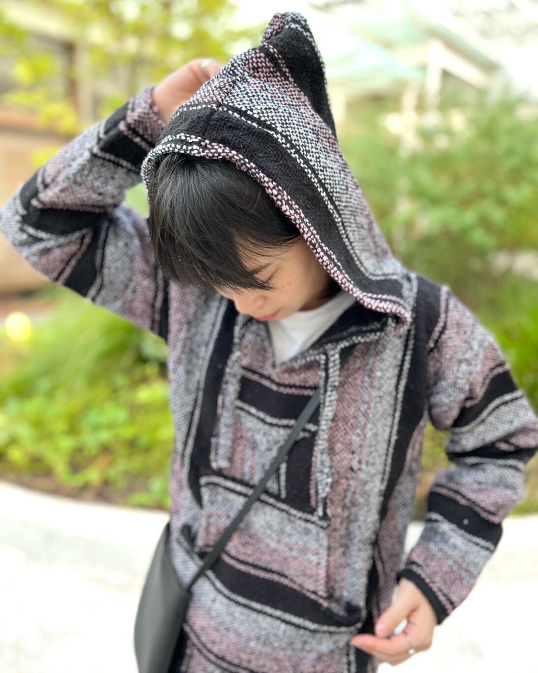 tesoro / S ᥭѡ / ֥åߥԥ