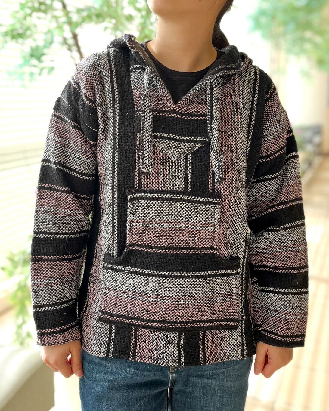 tesoro / S ᥭѡ / ֥åߥԥ