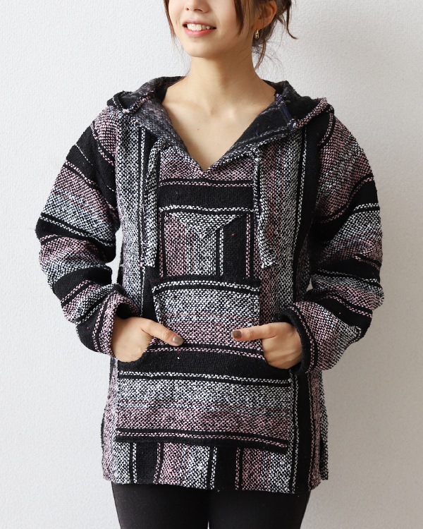 tesoro / S ᥭѡ / ֥åߥԥ