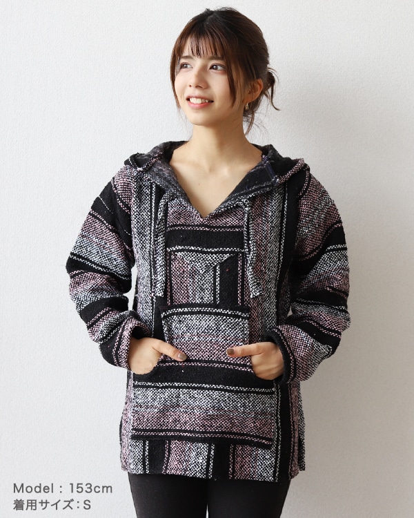 tesoro / S ᥭѡ / ֥åߥԥ