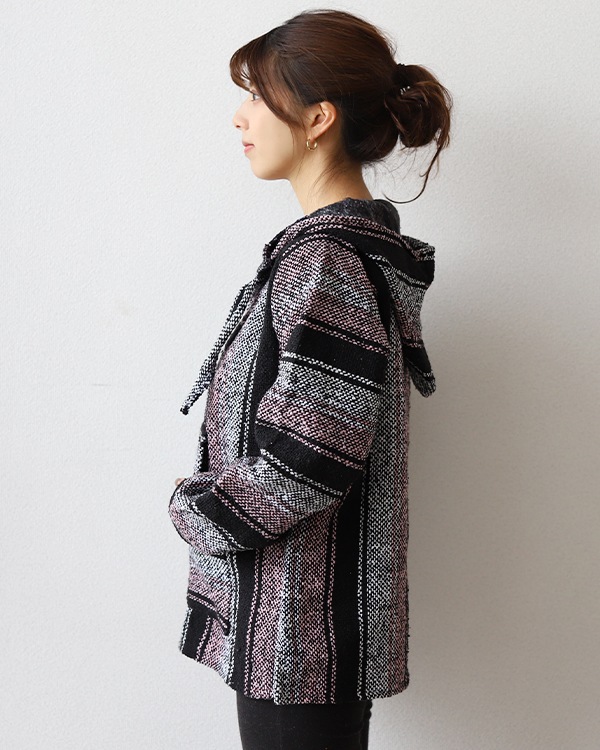 tesoro / S ᥭѡ / ֥åߥԥ