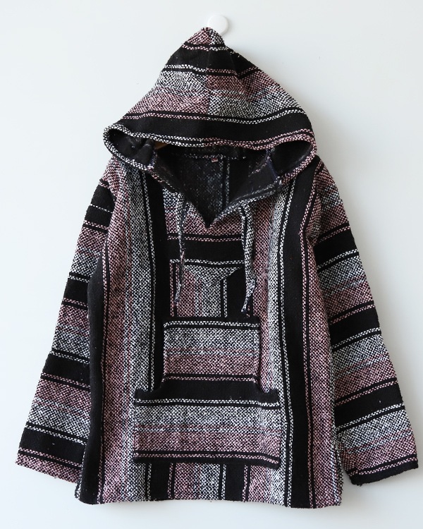 tesoro / S ᥭѡ / ֥åߥԥ