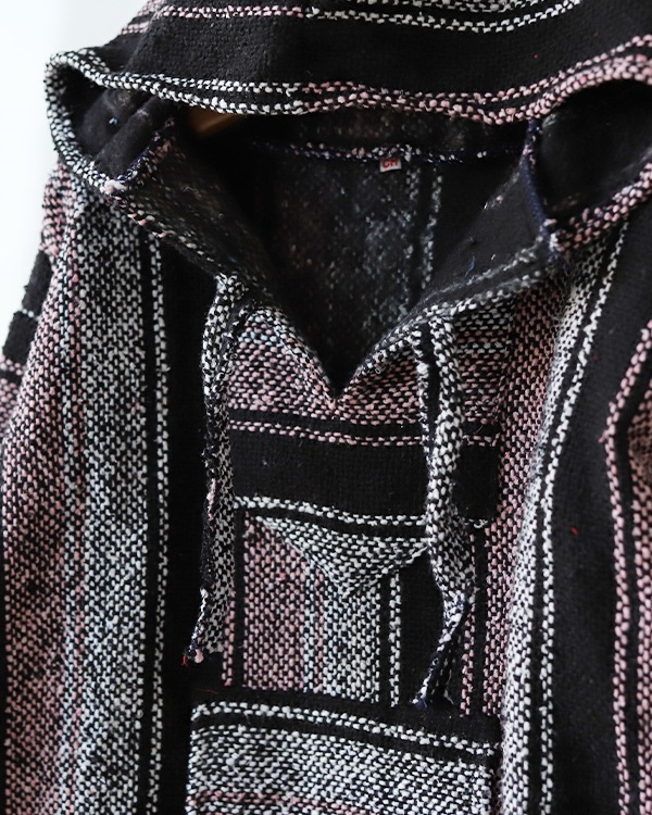 tesoro / S ᥭѡ / ֥åߥԥ