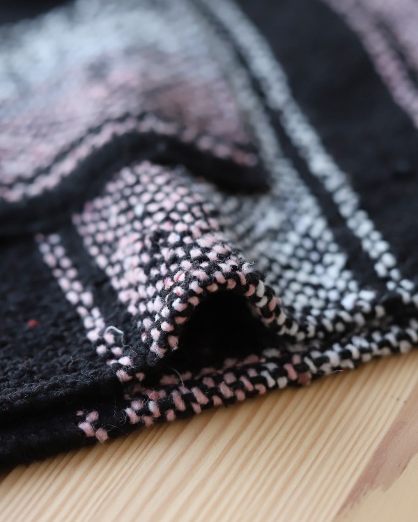 tesoro / S ᥭѡ / ֥åߥԥ