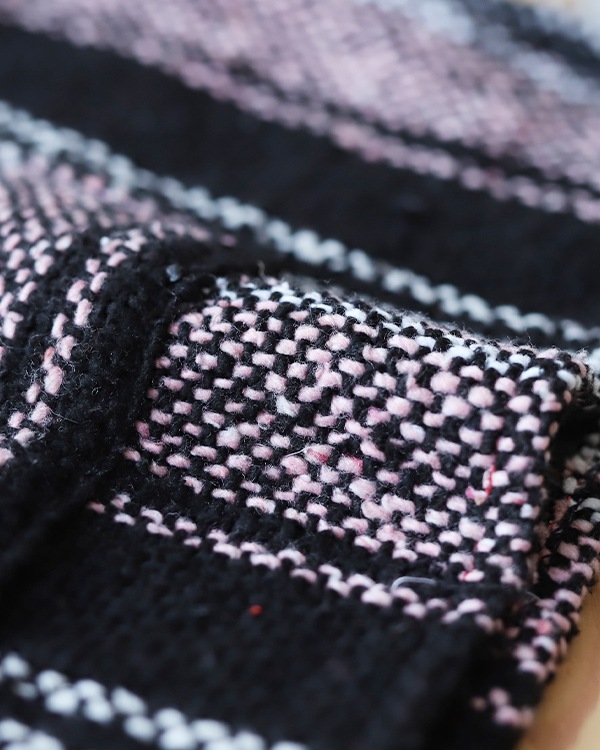 tesoro / S ᥭѡ / ֥åߥԥ