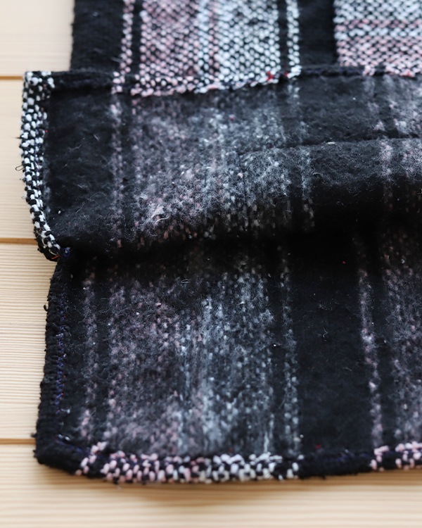 tesoro / S ᥭѡ / ֥åߥԥ