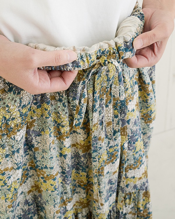 ��20��OFF�� shanti / PORINA �������� / ����������