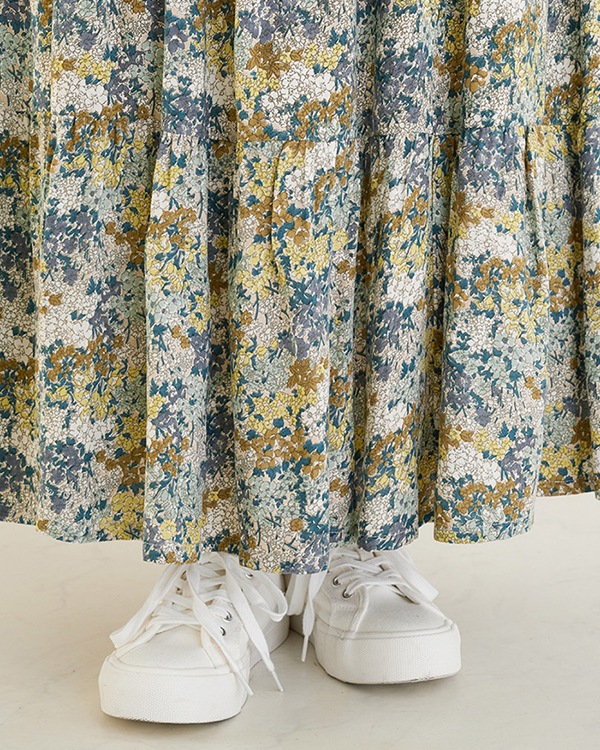 ��20��OFF�� shanti / PORINA �������� / ����������