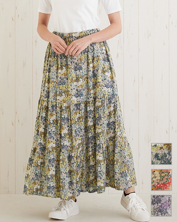 ��20��OFF�� shanti / PORINA �������� / ����������