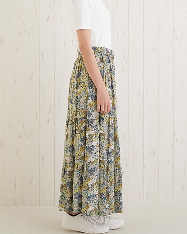��20��OFF�� shanti / PORINA �������� / ����������