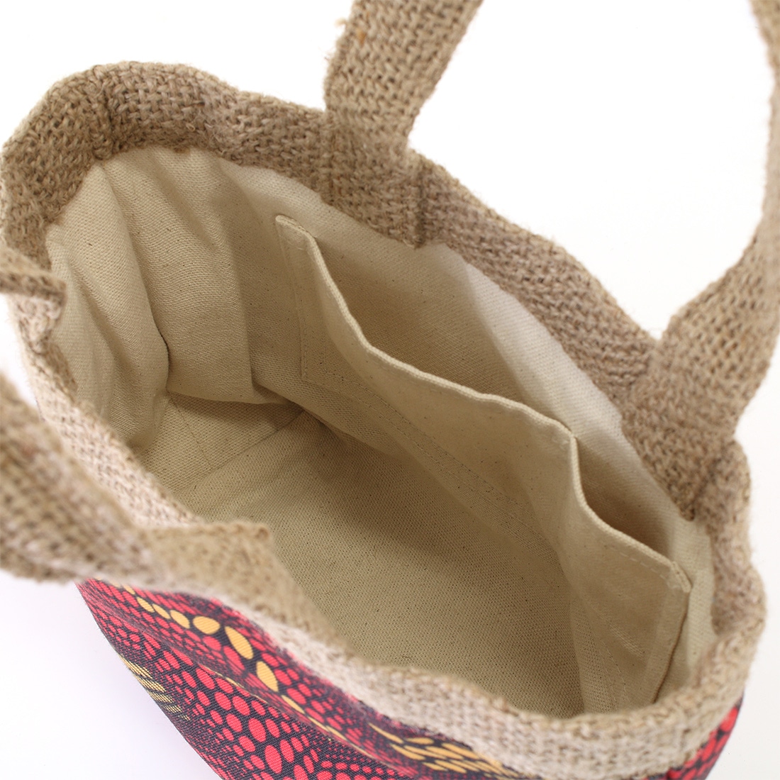 shanti / ���塼�ȡ����եꥫ��ץ��ȥХå� [�᡼�����о���]