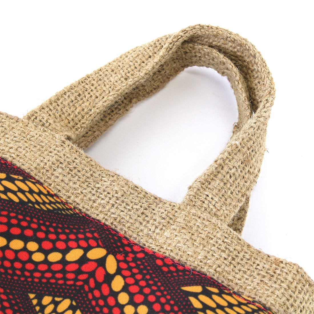 shanti / ���塼�ȡ����եꥫ��ץ��ȥХå� [�᡼�����о���]