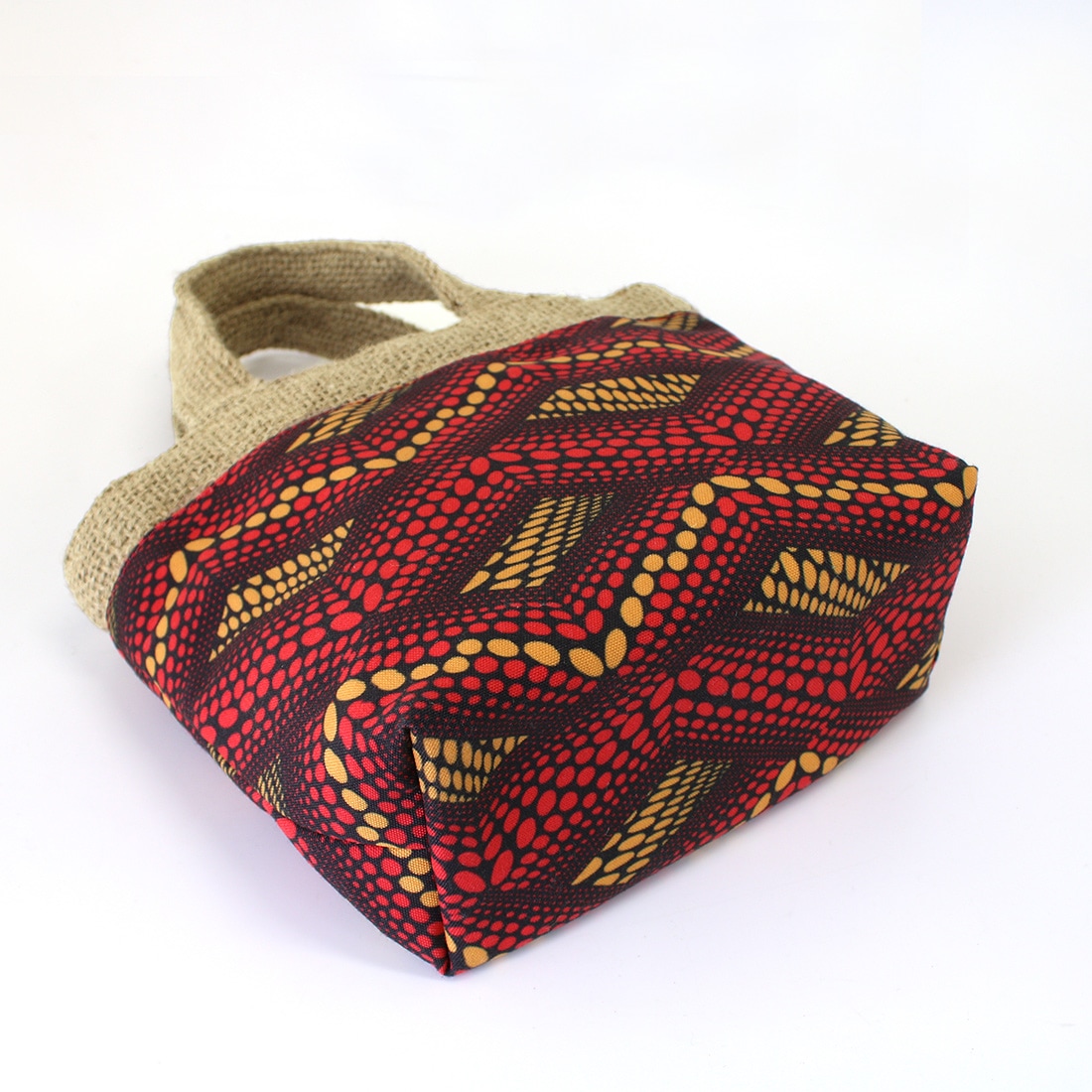 shanti / ���塼�ȡ����եꥫ��ץ��ȥХå� [�᡼�����о���]