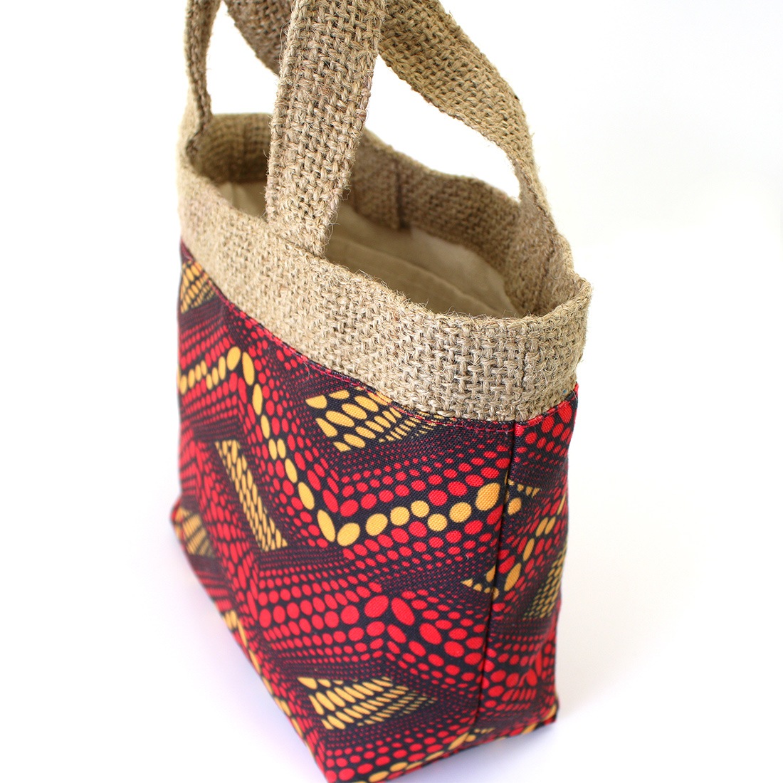 shanti / ���塼�ȡ����եꥫ��ץ��ȥХå� [�᡼�����о���]