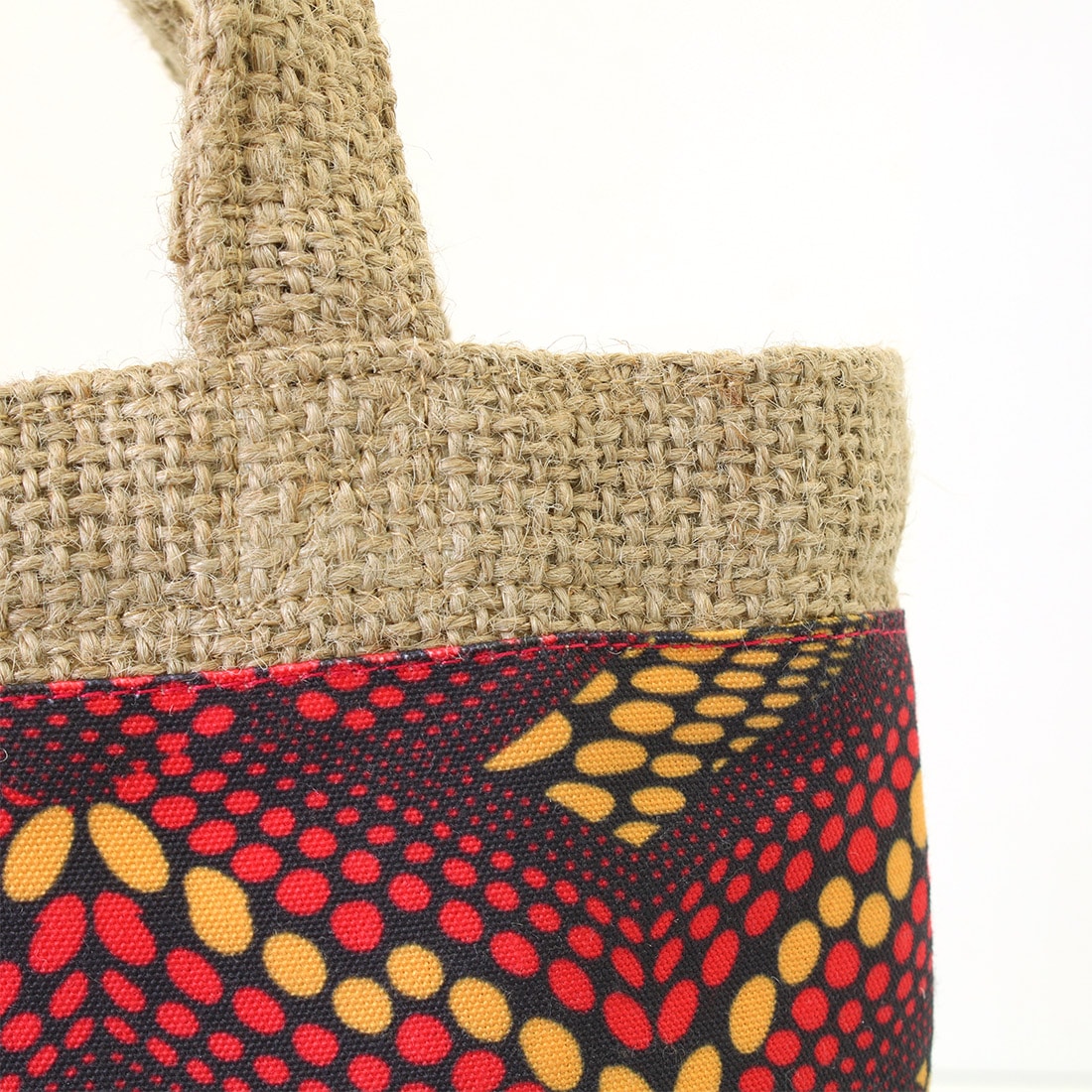 shanti / ���塼�ȡ����եꥫ��ץ��ȥХå� [�᡼�����о���]