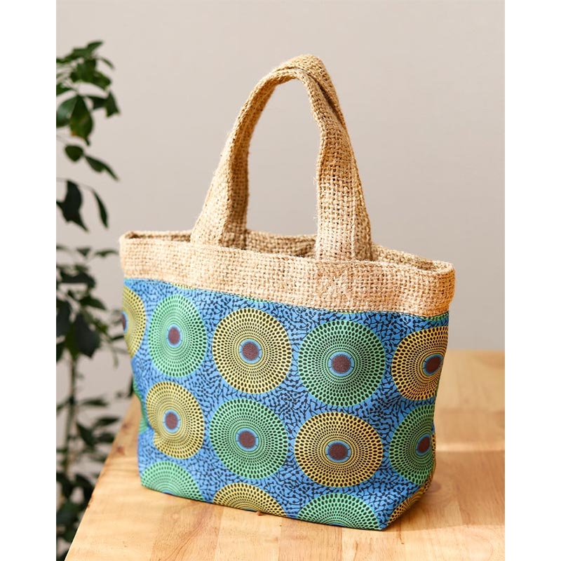 shanti / ���塼�ȡ����եꥫ��ץ��ȥХå� [�᡼�����о���]