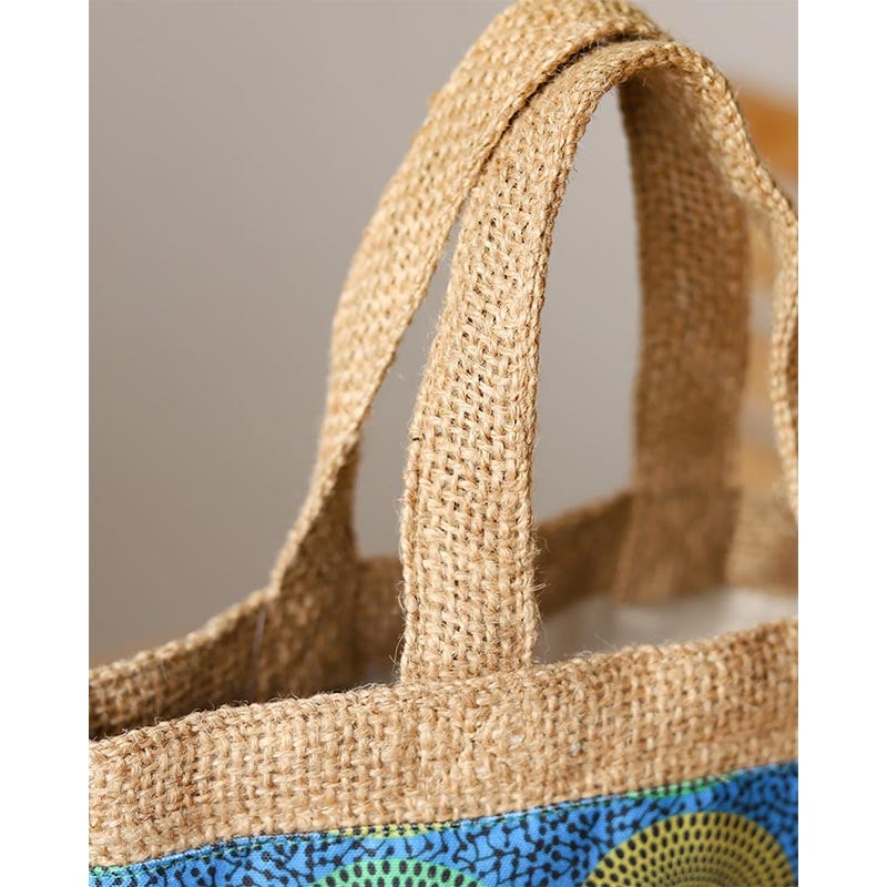 shanti / ���塼�ȡ����եꥫ��ץ��ȥХå� [�᡼�����о���]