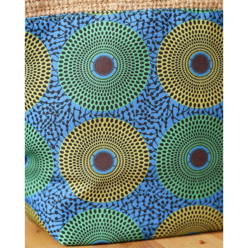 shanti / ���塼�ȡ����եꥫ��ץ��ȥХå� [�᡼�����о���]