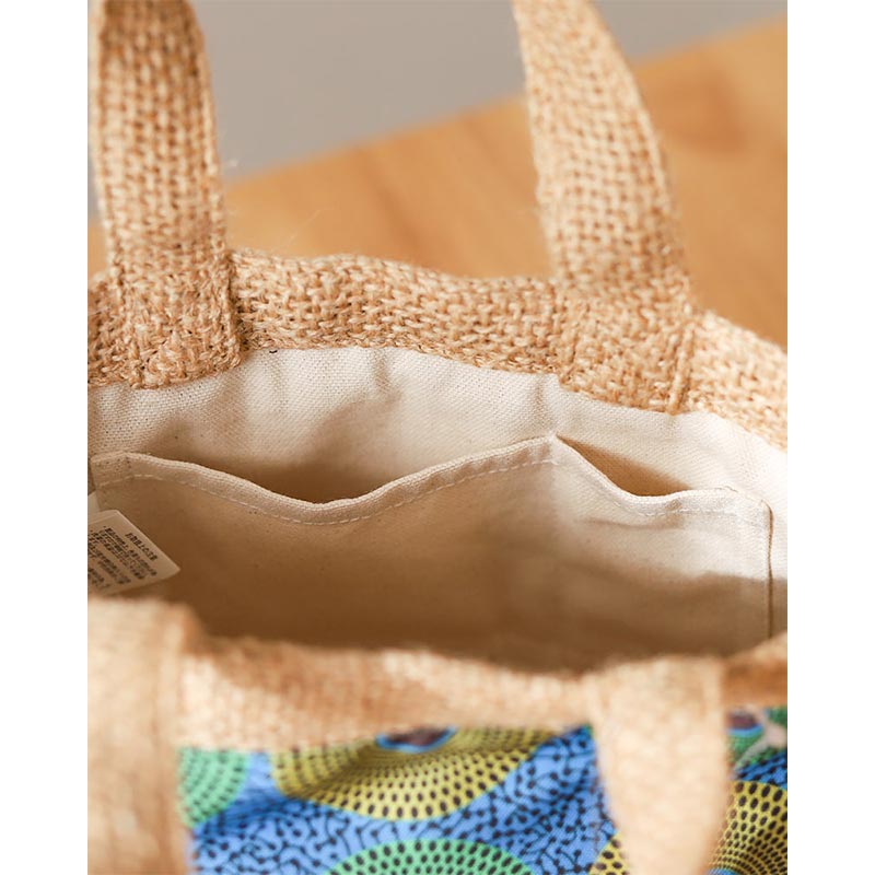 shanti / ���塼�ȡ����եꥫ��ץ��ȥХå� [�᡼�����о���]