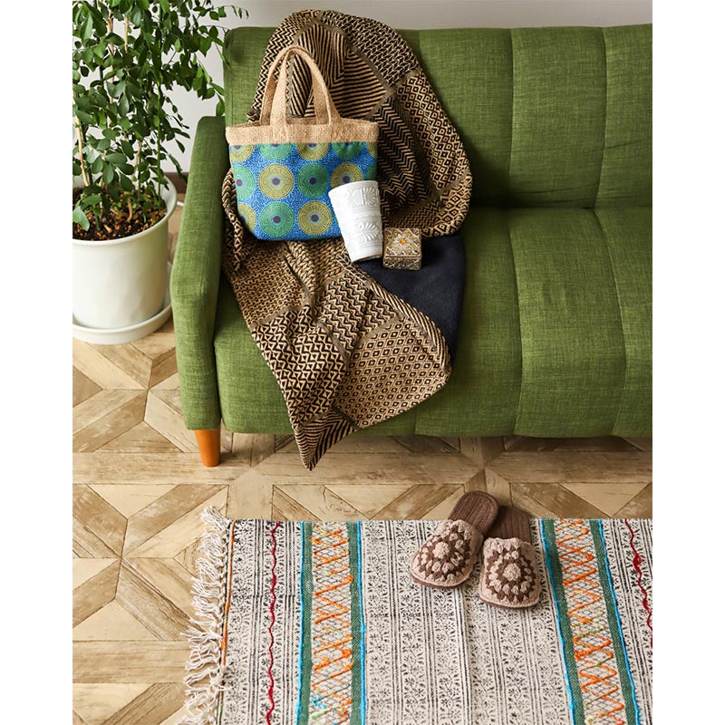 shanti / ���塼�ȡ����եꥫ��ץ��ȥХå� [�᡼�����о���]