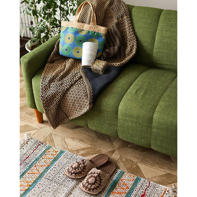 shanti / ���塼�ȡ����եꥫ��ץ��ȥХå� [�᡼�����о���]