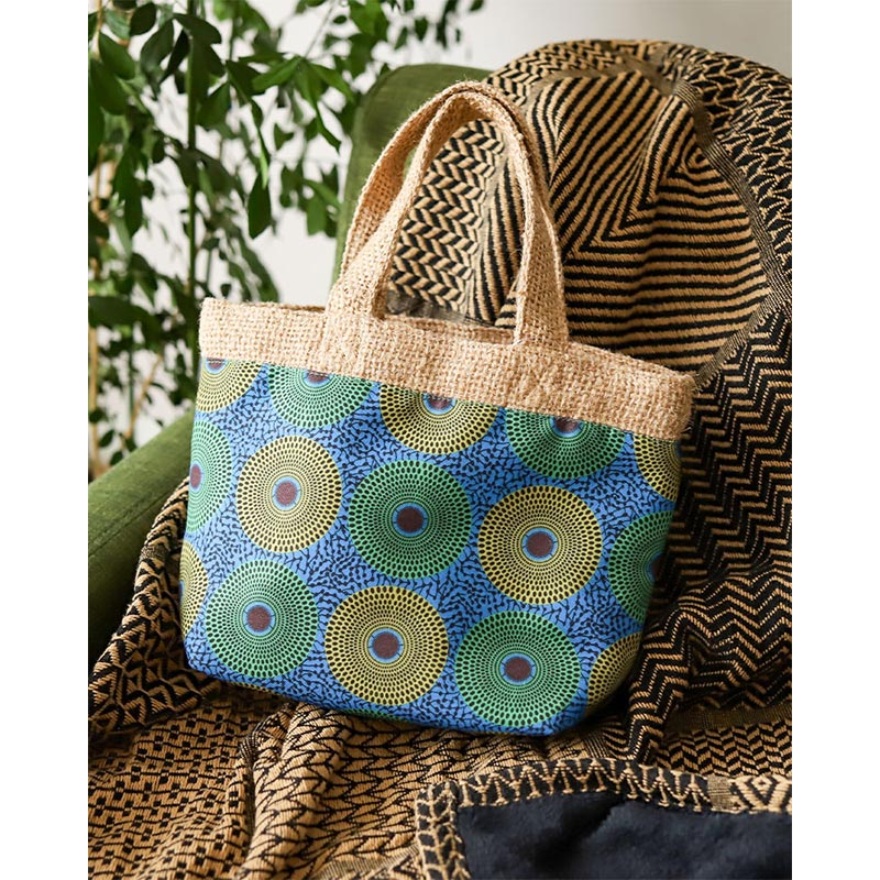 shanti / ���塼�ȡ����եꥫ��ץ��ȥХå� [�᡼�����о���]