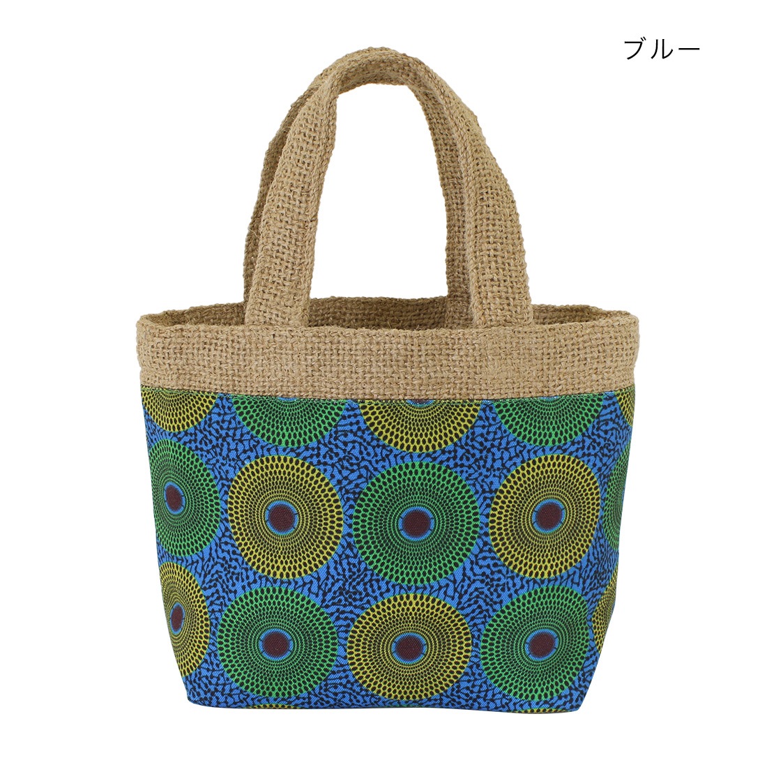 shanti / ���塼�ȡ����եꥫ��ץ��ȥХå� [�᡼�����о���]