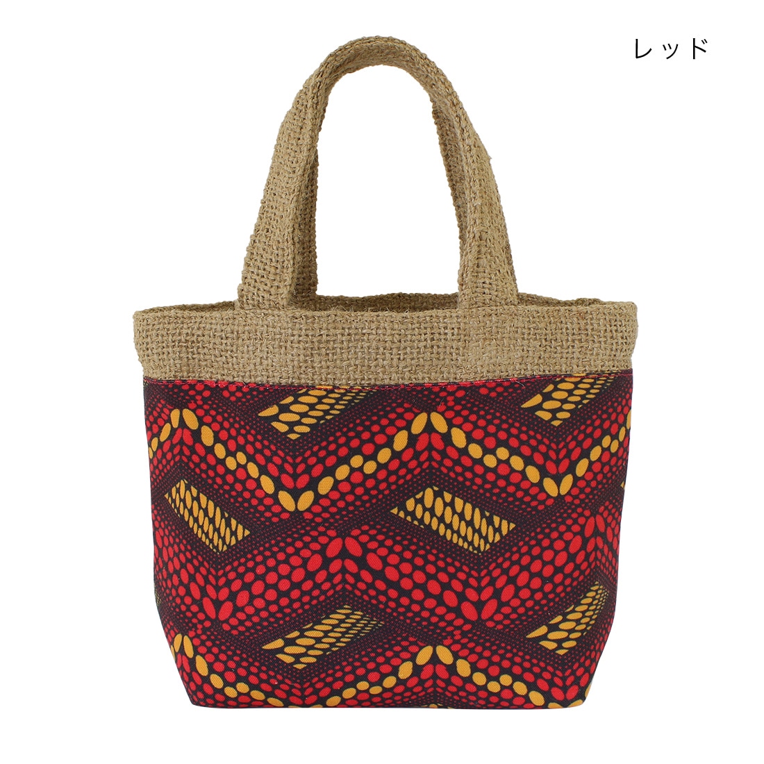 shanti / ���塼�ȡ����եꥫ��ץ��ȥХå� [�᡼�����о���]