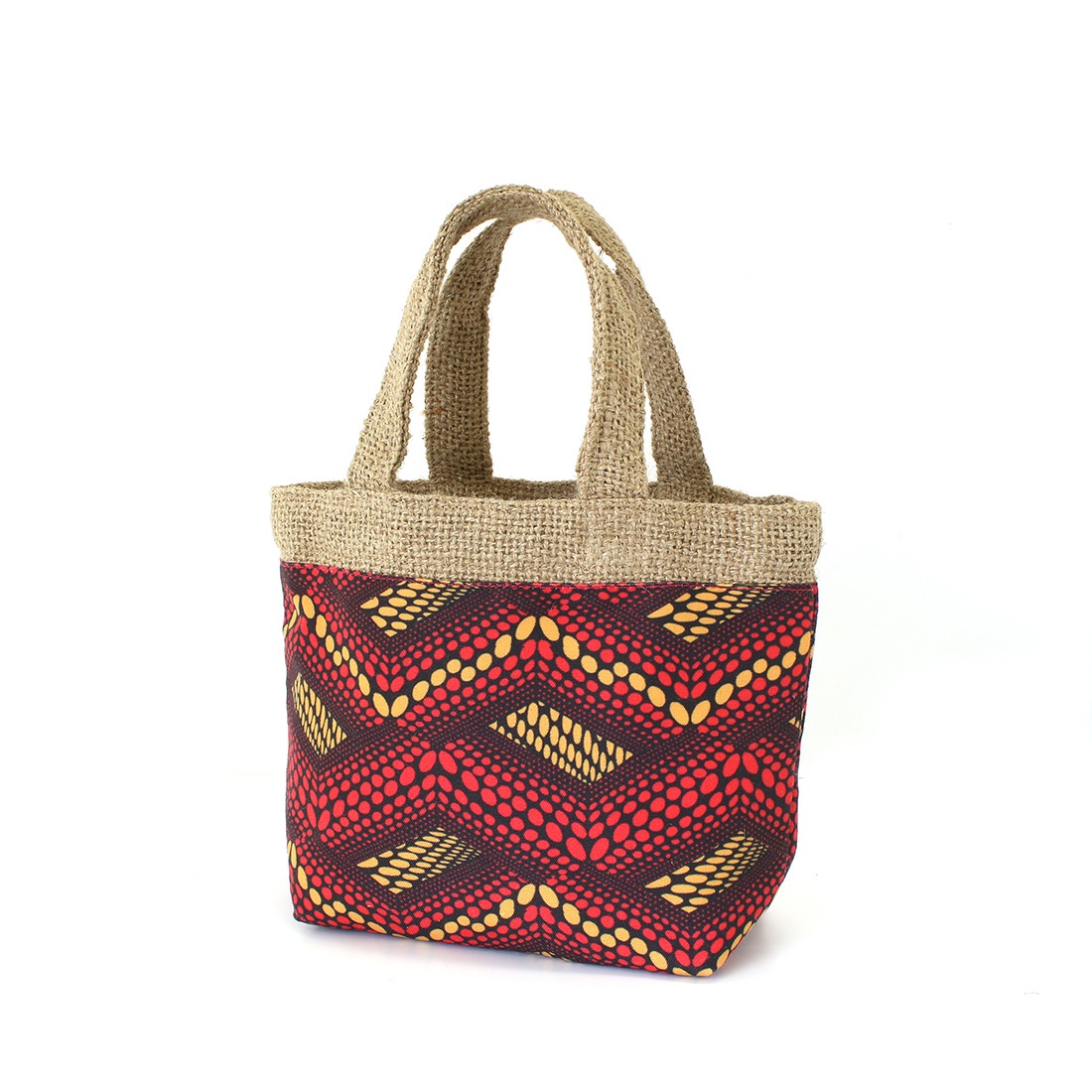 shanti / ���塼�ȡ����եꥫ��ץ��ȥХå� [�᡼�����о���]