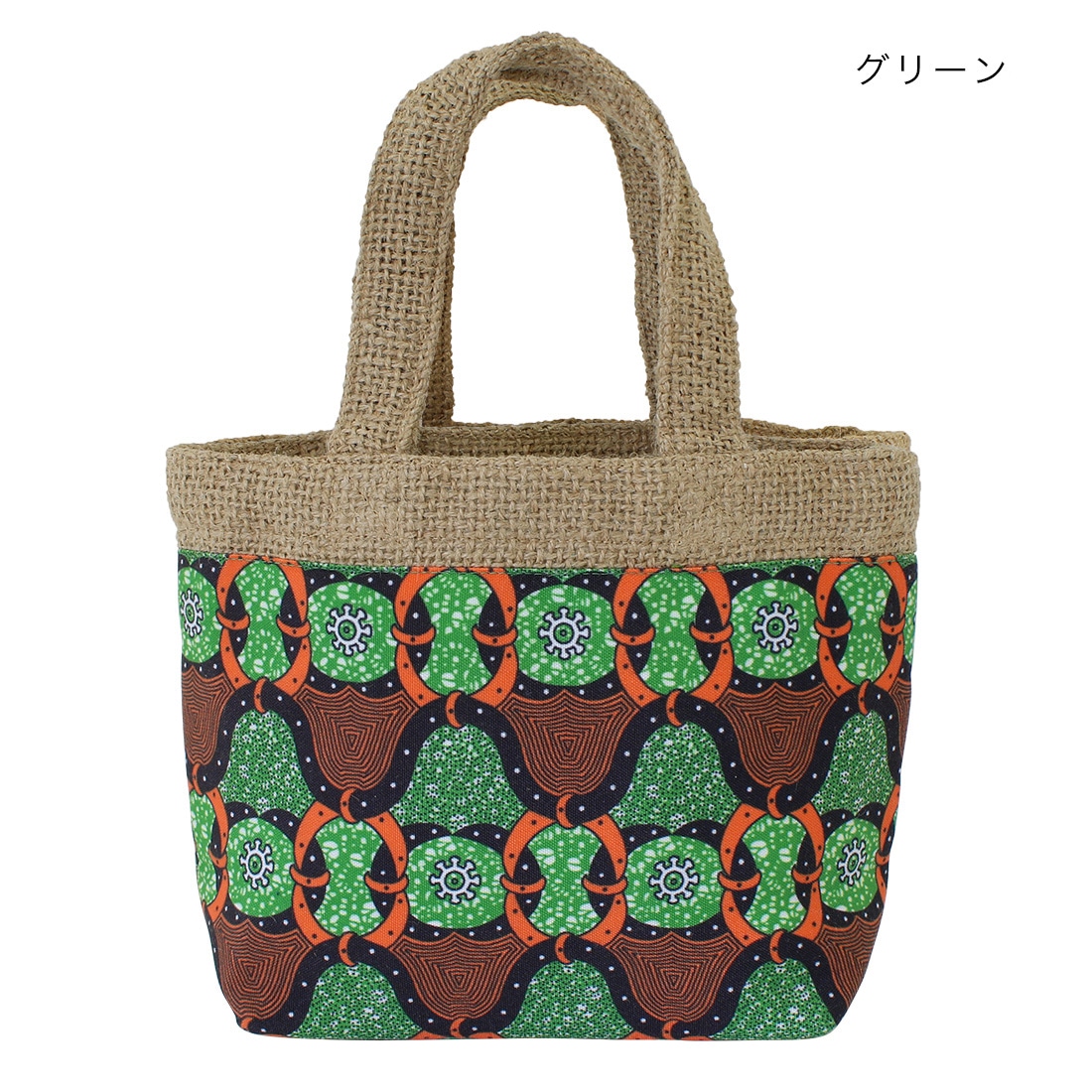 shanti / ���塼�ȡ����եꥫ��ץ��ȥХå� [�᡼�����о���]