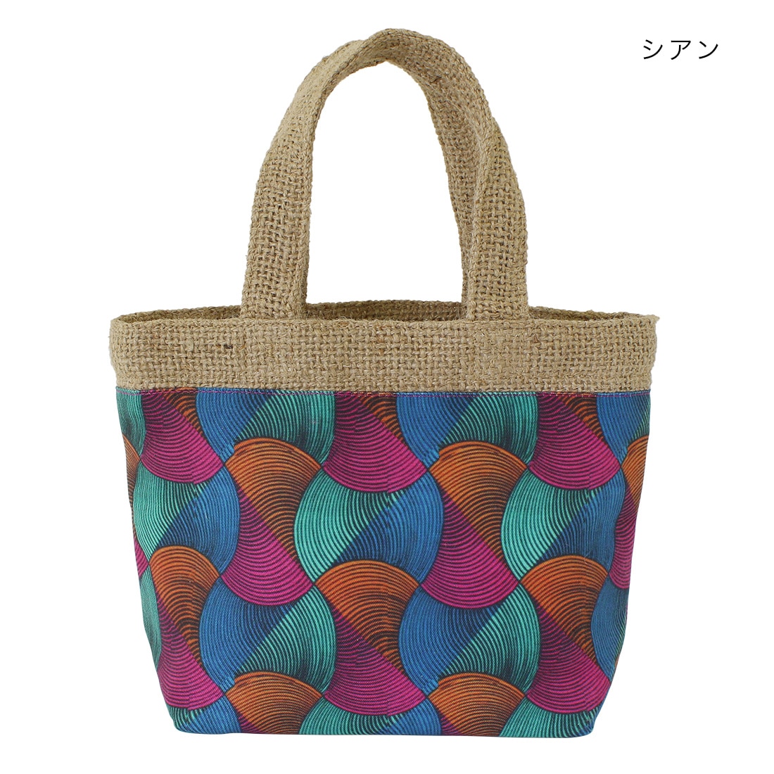 shanti / ���塼�ȡ����եꥫ��ץ��ȥХå� [�᡼�����о���]