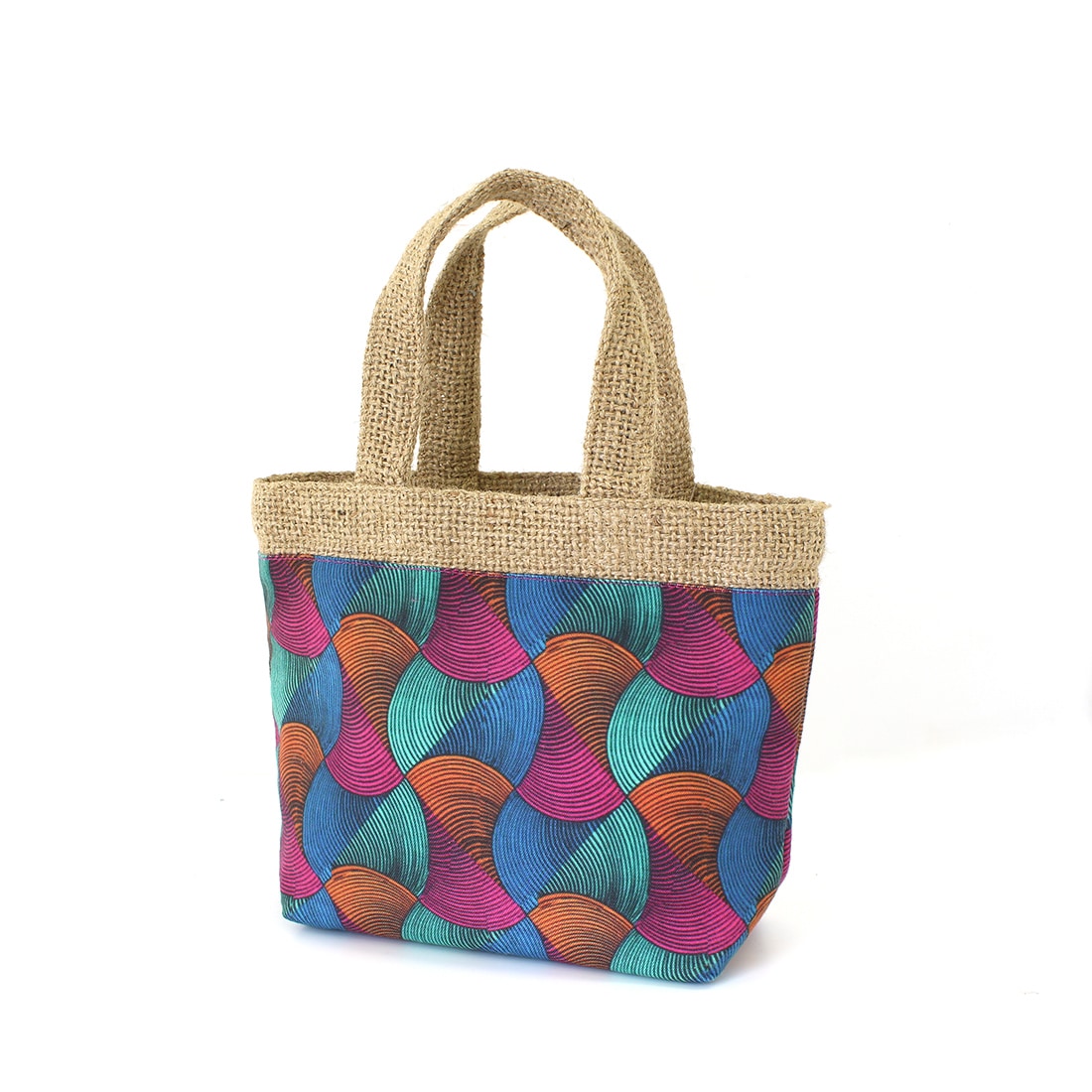 shanti / ���塼�ȡ����եꥫ��ץ��ȥХå� [�᡼�����о���]